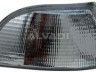 Fiat Punto 1993-1999 SUUNATULI EESMINE