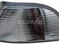 Fiat Punto 1993-1999 SUUNATULI EESMINE