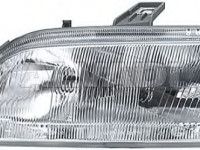 Fiat Punto 1993-1999 ESITULI