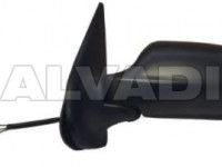 Fiat Albea, Siena 1996-2012 PEEGEL VÄLINE