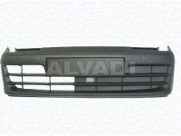 Fiat Seicento, 600 1998-2010 stange