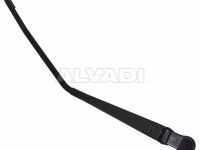 Daewoo Lanos 1997-2008 KLAASIPUHASTI KANG