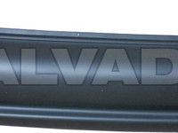 Daewoo Matiz 1998-2005 stange