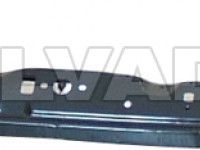 Daewoo Matiz 1998-2005 ESIPANEEL