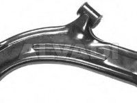 Nissan Micra 2003-2010 ÕÕTSHOOB