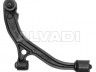 Chrysler Voyager / Town & Country 2000-2008 ÕÕTSHOOB