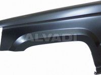 Jeep Grand Cherokee (ZJ) 1993-1998 Poritiib
