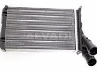 Citroen Berlingo 1996-2010 SOOJENDUSRADIAATOR