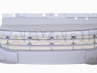 Citroen C3 2002-2009 stange