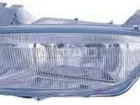 Citroen Saxo 1996-2004 UDUTULI EESMINE