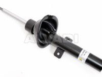 Ford Ka 1996-2008 MCPHERSONI TUGIVARRAS