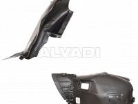 BMW 3 (E90 / E91 / E92 / E93) 2005-2013 LOGAR