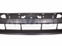 BMW 7 (E38) 1994-2001 stange