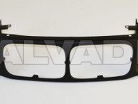 BMW 3 (E36) 1990-2000 ILUVÕRE RAAM