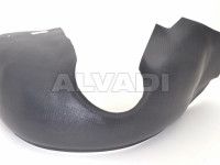 BMW 3 (E30) 1982-1994 LOGAR