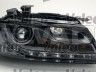 Audi A5 (B8) 2007-2016 ESITULI