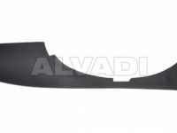 Audi A4 (B7) 2004-2008 UDUTULE RAAM