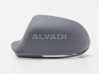 Audi A8 (D3) 2002-2010 VÄLIPEEGLI KORPUS
