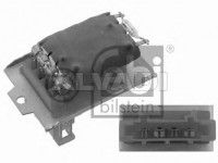 Audi A4 (B5) 1994-2001 KONDITSIONEERI TAKISTI