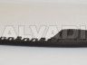 Volkswagen Passat 1993-1997 ESISTANGE SPOILER