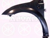 Citroen C2 2003-2009 Poritiib