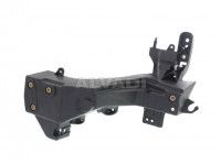 Jeep Grand Cherokee (WK) 2010-2021 STANGE KINNITUS