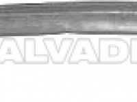 Seat Arosa 1997-2004 STANGE TALA