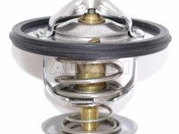 Hyundai Accent 1994-2000 termostaatti