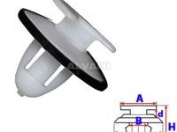 Peugeot 106 1991-2003 NEET
