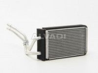 Ford Transit / Tourneo 2000-2006 SOOJENDUSRADIAATOR