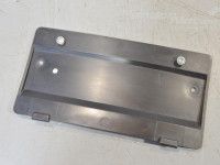 Volkswagen Caddy (2K) 2003-2020 Koristepaneeli Varaosakoodi: 1T0827211C