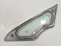 Nissan Leaf Sivulasi, oikea (kori) (etu) Varaosakoodi: 76820-3NL1A
Korityyppi: 5-ust luu...