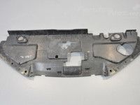 Nissan Leaf Kansi etupaneelin Varaosakoodi: 623223NL0A
Korityyppi: 5-ust luuk...