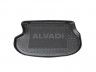 Mitsubishi Outlander 2001-2007 tavaratilan suojus