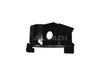 Dodge Caravan 2001-2007 TULE RAAM