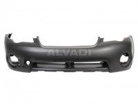 Subaru Legacy 2003-2009 stange