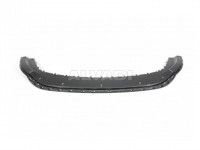 Volkswagen Golf 6 2008-2013 ESISTANGE SPOILER