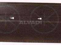 Mercedes-Benz V / Vito (W638) 1996-2003 uks