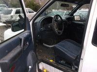 Chevrolet Astro 1998 - Auto varaosat