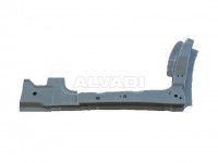 Ford Transit / Tourneo 2000-2006 KÜLJEKARP