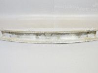Saab 9-5 Takapuskurin palkki (vasen) Varaosakoodi: 12769506
Korityyppi: Sedaan