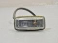Lada 110 (111, 112) Vilkkuvalo, oikea Varaosakoodi: 2110-3726010
Korityyppi: 5-ust lu...