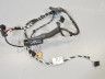 Volkswagen Passat (B8) Valjaat, vasen takaovi Varaosakoodi: 3G9971689
Korityyppi: Universaal