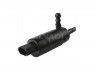Audi A2 (8Z) 2000-2005 PESURIPUMP