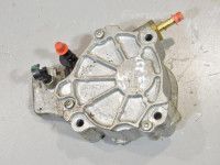 Citroen C5 Alipaine pumpu Varaosakoodi: 456574
Korityyppi: Universaal