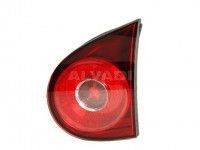 Volkswagen Golf 5 2003-2009 TAGATULI