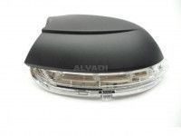 Volkswagen EOS 2006-2015 SUUNATULI KÜLGMINE