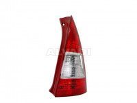 Citroen C3 2002-2009 TAGATULI