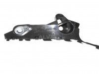 Mazda 3 (BM / BN) 2013-2019 STANGE KINNITUS