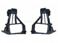 Ford Focus 2004-2011 STANGE KINNITUS